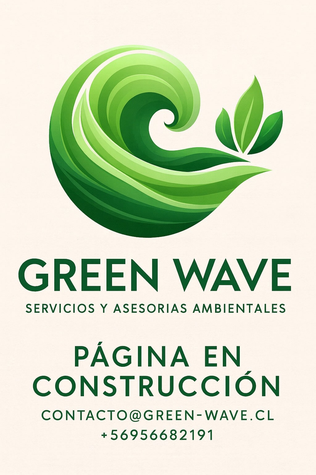 Imagen representativa del sitio